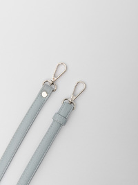 1439 103 05 Сумка женская