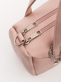 1529 902 41 Сумка женская