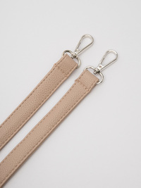 1436 93 25 Сумка женская