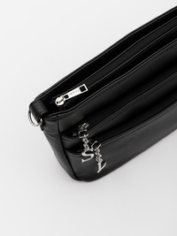 1491 860 01 Сумка женская