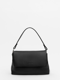 1498 103 01.145 Сумка женская