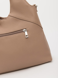 1521 92 22 Сумка женская