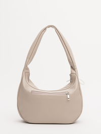 1524 103 20 Сумка женская