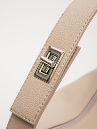 1527 103 20 Сумка женская