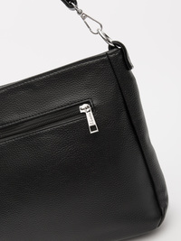 1530 103 01 Сумка женская