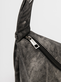 1535 198 51 Сумка женская