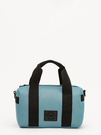 V79 43 72 Сумка женская