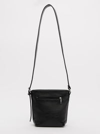 1540 323 01 Сумка женская