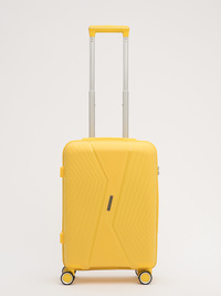 RY-804 23 20" Чемодан