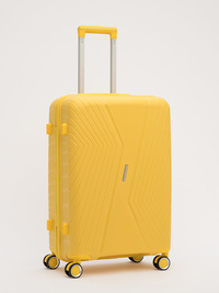 RY-804 23 24" Чемодан