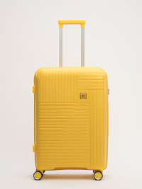 RY-810 23 20" Чемодан