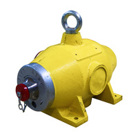 Блоки гамма-источников БГИ-45А П1В2