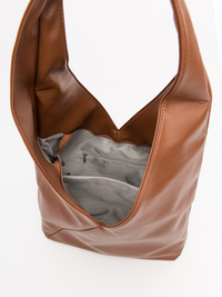 680 22 Сумка женская