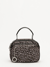 678 52/01 Сумка женская