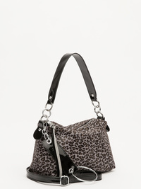 669 52/01 Сумка женская