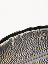 669 51/01 Сумка женская