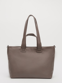 668 52 Сумка женская