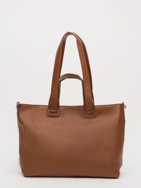 668 22 Сумка женская