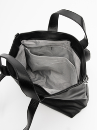 668 01 Сумка женская