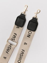 551 01 Сумка женская