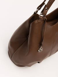 1512 103 12 Сумка женская