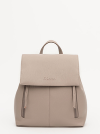 1492 902 52 Сумка женская