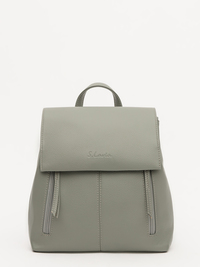 1492 103 35 Сумка женская