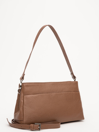 00144 12 22 Сумка женская