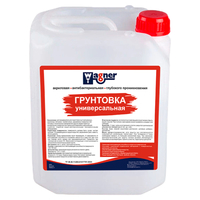 Грунтовка УНИВЕРСАЛЬНАЯ ГЛУБОКОГО ПРО...
