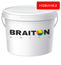 Огнезащитная краска ОГНЕБАРЬЕР ОБ-1 B...