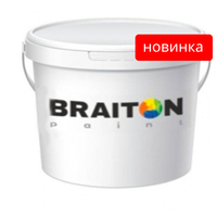 Пропитка для древесины ЛЕССИРУЮЩАЯ ОГ...