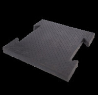 Напольное покрытие "Пазл" (Модульное ...