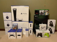 Дисковая версия консоли Sony PlayStat...