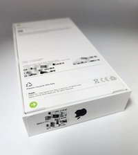 Разблокированный новый iPhone 16 pro ...
