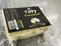 Соевый сыр Тофу классический