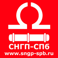 Эфир метилтретбутиловый (МТБЭ) ОЧИи.м...