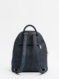 1541 598 70 Сумка женская