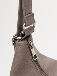 1375 860 52 Сумка женская