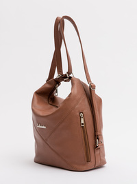 1375 860 22 Сумка женская