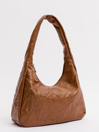 1550 127 22 Сумка женская