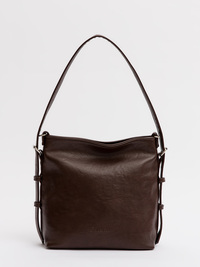 1547 207 12 Сумка женская