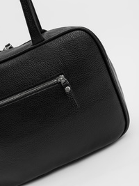 00160 12 01 Сумка женская