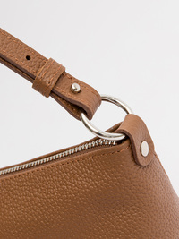 00159 12 24 Сумка женская