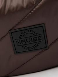 V46 501 12 Сумка женская