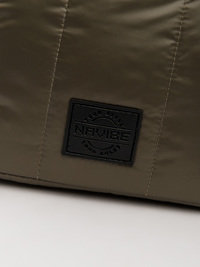 V28 501 87 Сумка женская