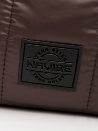 V28 501 12 Сумка женская