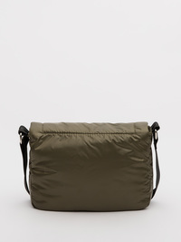 V18 501 87 Сумка женская