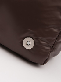 V18 501 12 Сумка женская