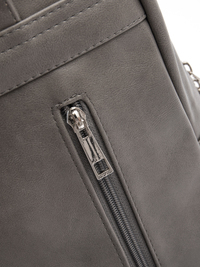 1548 323 05 Сумка женская