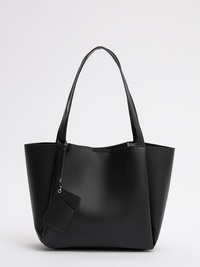 1558 153 01 Сумка женская